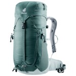 Deuter<br>Trail 22 SL